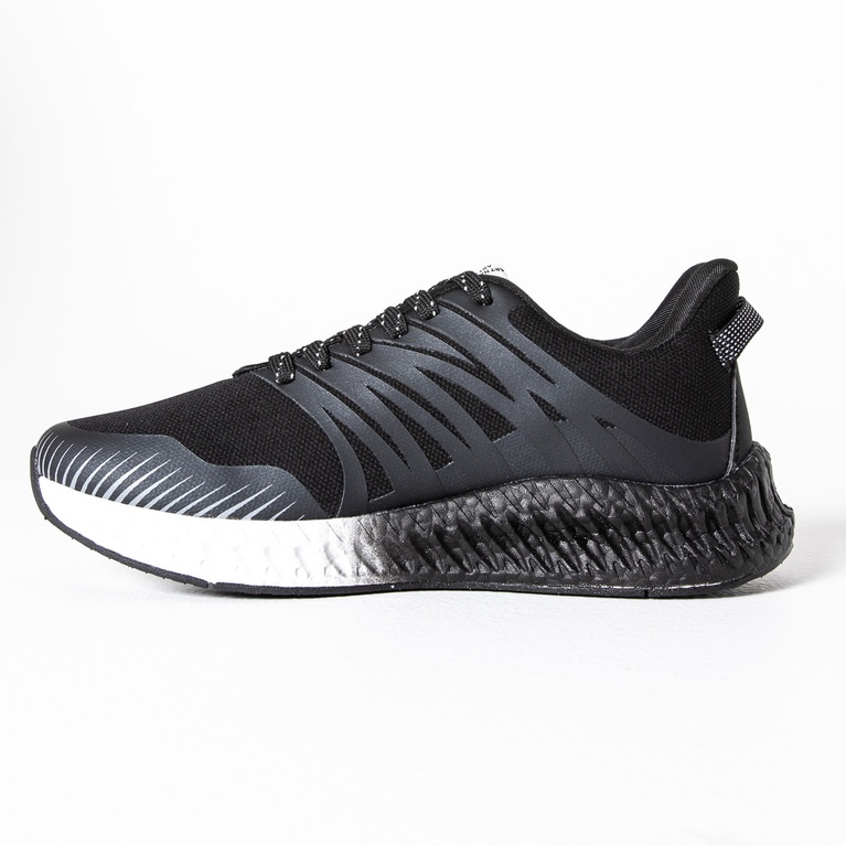 Sneaker "Track"